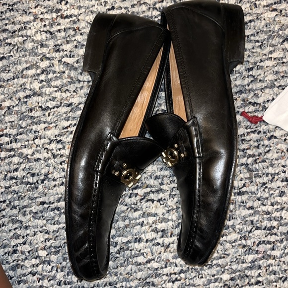 Salvatore Ferragamo Loafer - Picture 11 of 12